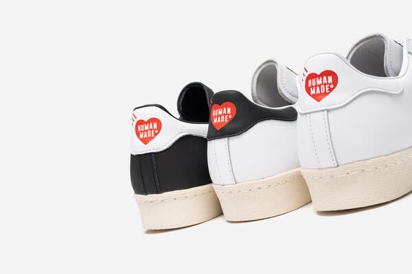 adidas-originals-superstar-80s